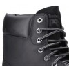 Timberland Pro Sawhorse 2.0 Black Safety Boots S1P
